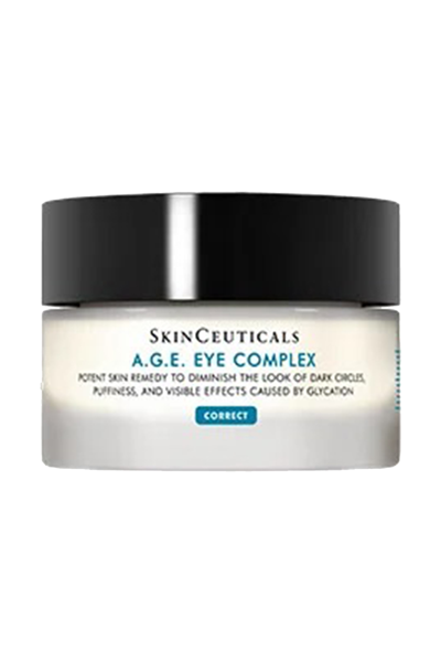 SkinCeuticals A.G.E Eye Cream