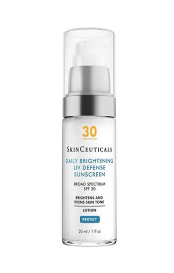 SkinCeuticals Skin Brightening UV Defense