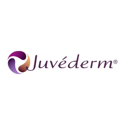 JuveDERM