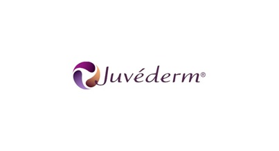 JuveDERM