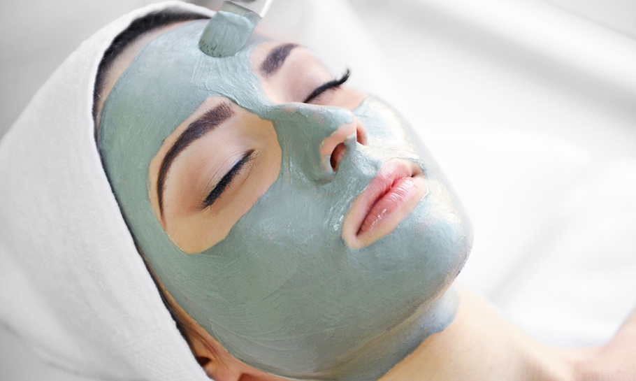 SIH Med Spa