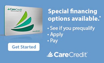 CareCredit