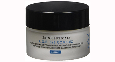 SkinCeuticals A.G.E Eye Cream