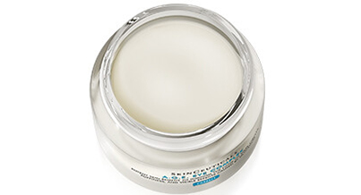 SkinCeuticals A.G.E. クリーム A.G.E. Interrupter Advanced Anti-Wrinkle Face Cream