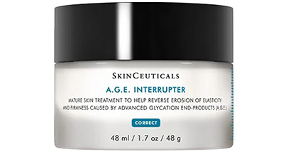 creamageinterrupter1.jpg?la=en