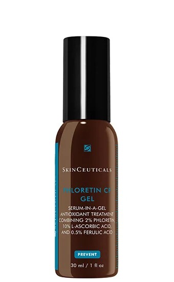 SkinCeuticals Phloretin CF®