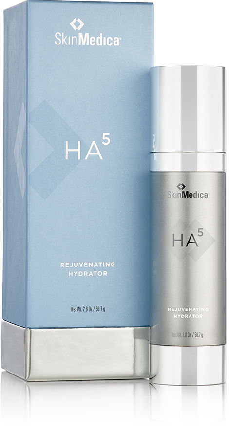 Skin Medica HA5 Rejuvenating Hydrator2点 SkinMedica HA5 Rejuvenating Hydrator | Skin Type Solutions