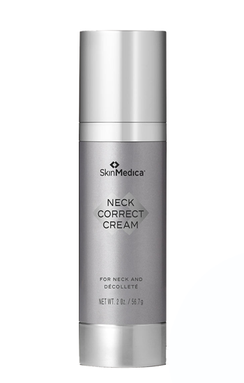 SkinMedica_NeckCorrect