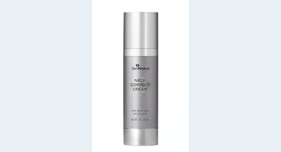 SkinMedica_NeckCorrect