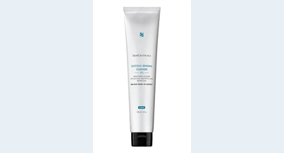 SkinCeuticals Glycolic Cleanser  