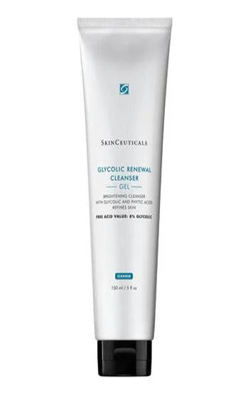 SkinCeuticals Glycolic Cleanser  