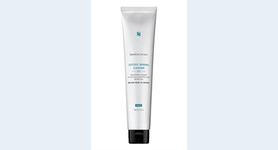 SkinCeuticals Glycolic Cleanser