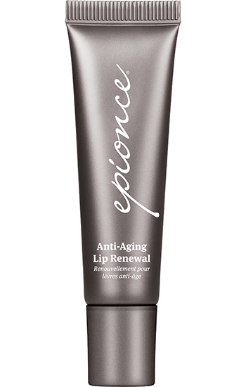 Epionce Anti-Aging Lip Renewal 