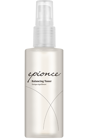 Epionce Balancing Toner