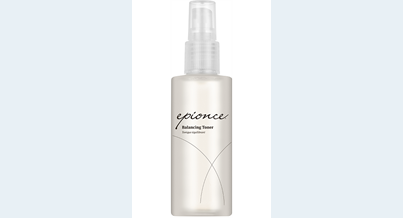 Epionce Balancing Toner