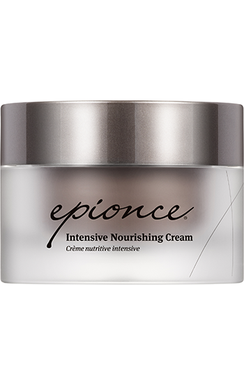 Epionce Intensive Nourishing Cream