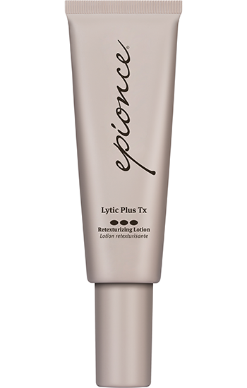 Epionce Lytic Plus Tx