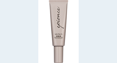 Epionce Lytic Plus Tx
