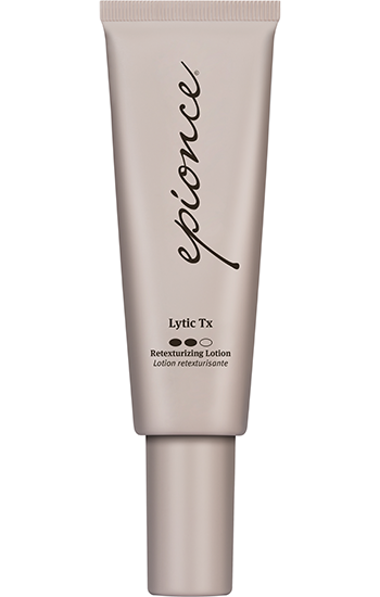 Epionce Lytic Tx