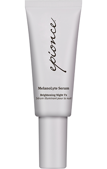 Epionce MelanoLyte Serum