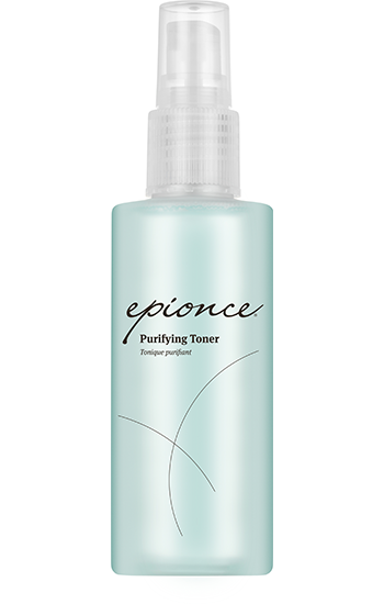 Epionce Purifying Toner
