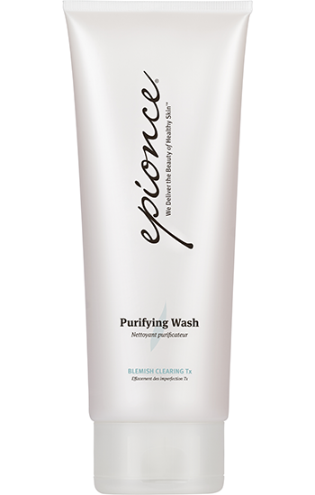 Epionce Purifying Wash
