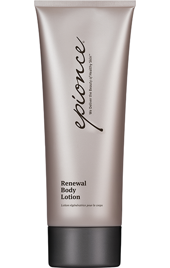 Epionce Renewal Body Lotion