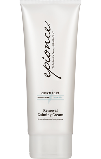Epionce Renewal Calming Cream