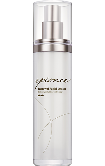 Epionce Renewal Facial Lotion 