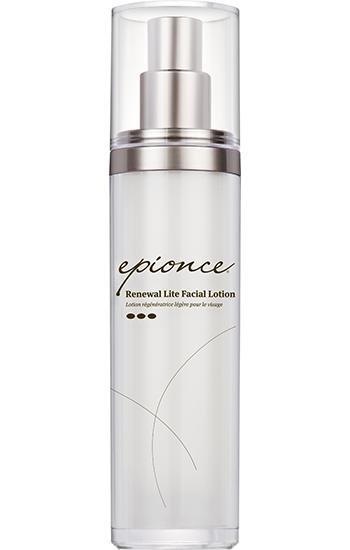 Epionce Renewal Lite Facial Lotion