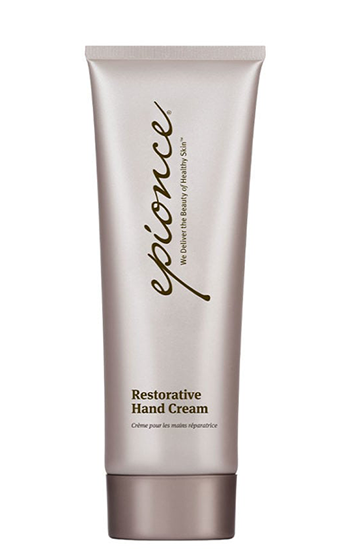 Epionce Hand Cream