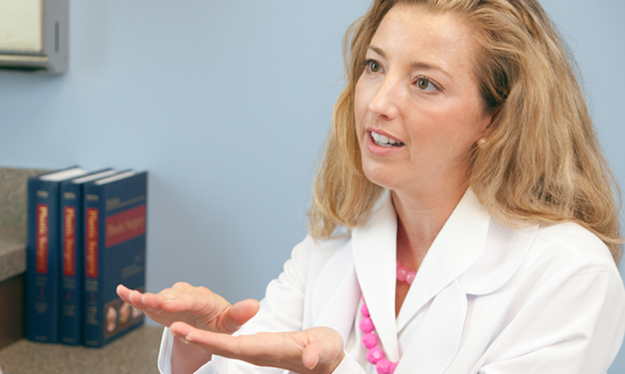 Sih Dermatology Plastic Surgery