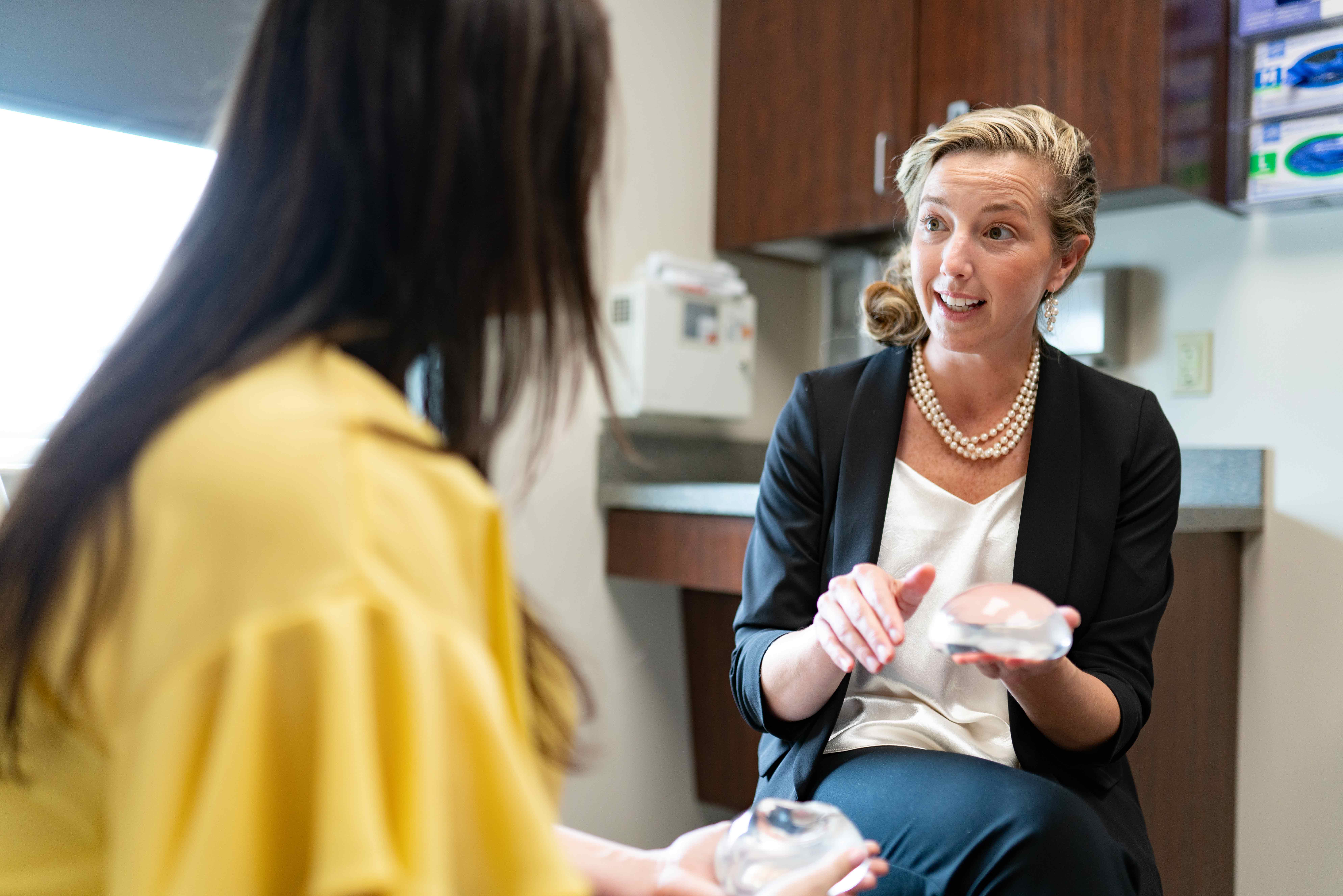 Cosmetic Services| SIH Dermatology & Plastic Surgery